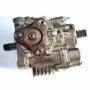 rozvodovka VW Passat B8 3G0 3G9 combi 4X4  0CP409053A