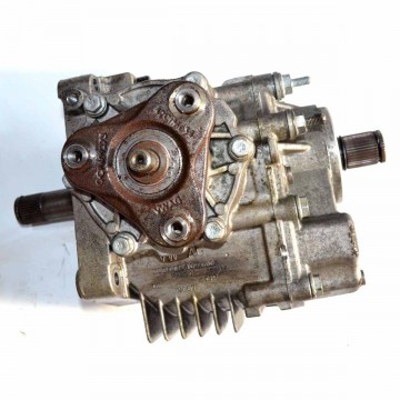 rozvodovka VW Passat B8 3G0 3G9 combi 4X4  0CP409053A