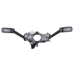 přepínače lukas VW Passat B8 3G0  5Q0953502M  3Q0953521AM