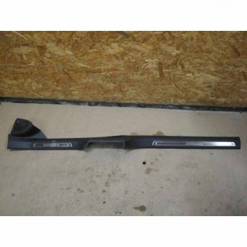 prahová lišta nástupní pravá VW Passat B8 3G0 Alltrack  3G0853372B