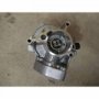 pumpa podtlaku - čerpadlo paliva VW Passat B8 3G0 2,0 TFSI CHH  06L145100F
