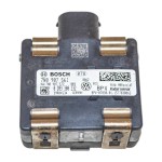 radar DISTRONIC VAG  7N0907561  HW: 7N0907572