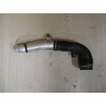 trubka sání VW Touareg 7P0 4,2 TDI  7L8128654A  7P6129571