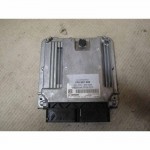řídící jednotka motoru <strong>VW</strong> Touareg 7P0 4,<strong>2</strong> <strong>TDI</strong> CKDA 250 kW  7P0907409