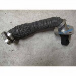 EGR trubka AUDI A7 3,0 TDI  059131530Q