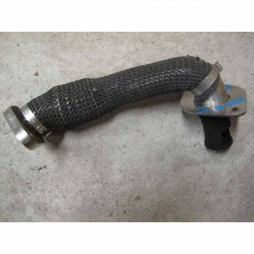 EGR trubka AUDI A7 3,0 TDI  059131530Q