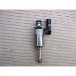 <strong>vstřik</strong> vstřikovač - 1 ks VW ŠKODA AUDI SEAT 1,4 TSI  04E133036A  04E906036E  04E906036Q