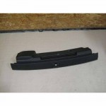 kryt zámku zadních pátých dveří AUDI Q7 4M0 16-  4M0864483C/E 4PK