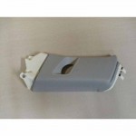 panel sloupku C horní pravý AUDI Q7 4M0 16-  4M0867288 WO1