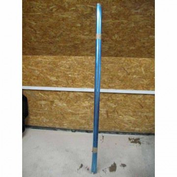 hagusy AUDI Q7 4M0 16- 4M0860022C  4M0860021C