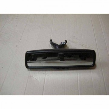 vnitřní zpětné zrcátko VW Polo 6R0  1K0857511F