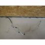 klimatrubka potrubí klimatizace VW Passat CC lift 3C8 2,0 TDI  3C0820741BA