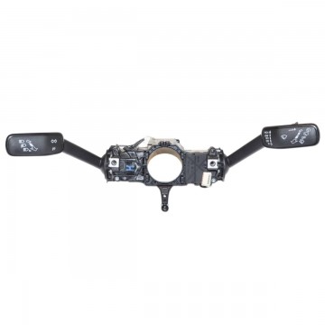 přepínače lukas VW Golf VII 5G0  5Q0953502M  5Q0953521P