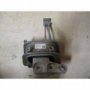 silentblok motoru VW Golf VII 5G0 2,0 TDI CUN  5Q0199262DF