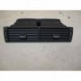 <strong>výdechy</strong> ventilace <strong>střed</strong> AUDI A4 8E0  8E0820951H