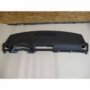 palubní deska AUDI A4 8E0  8E1857041L
