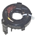 kroužek pod volant VW ŠKODA AUDI SEAT  1J0959653B  1J0959653C