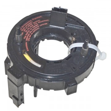 kroužek pod volant VW ŠKODA AUDI SEAT  1J0959653B  1J0959653C