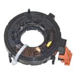 kroužek pod volant VW ŠKODA AUDI SEAT  1J0959653E  1J0959653C