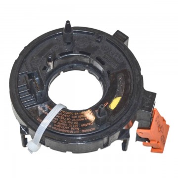 kroužek pod volant VW ŠKODA AUDI SEAT  1J0959653E  1J0959653C