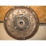 spojka <strong>VW</strong> SEAT <strong>2</strong>,0 <strong>TDI</strong>   03L141015J