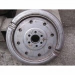 setrvačník VW ŠKODA AUDI SEAT 2,0 TDI  03L105266AL  03L105266DF