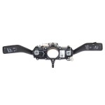 přepínače lukas VW Jetta 5C  1K5953521BL  1K5953502H