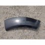 rozšíření podběhu kola  AUDI Q7 4L0  4L0853728