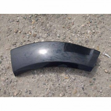 rozšíření podběhu kola  AUDI Q7 4L0  4L0853728