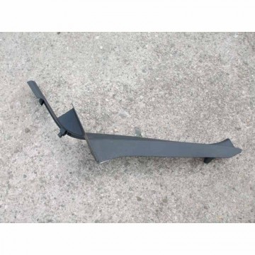 panel podběhu pravý Audi Q3 8U0  8U0867768A 4PK