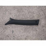 panel sloupku A horní levý Audi Q3 8U0  8U0867233  SP8