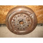 setrvačník dvouhmotový VAG 1,6 TDI 6S  03L105266CC