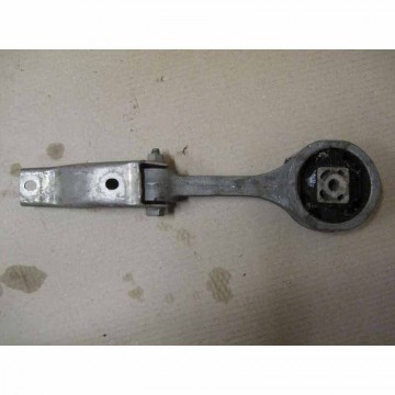 držák/vzpěra převodovky VW Polo 6R0  6Q0199851AK