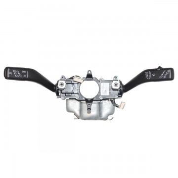 přepínače lukas VW Sharan 7N0  5K0953501ED  5K0953502AD  5K0905861C