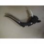 plynový pedál <strong>VW</strong> Touareg 7P0 4,<strong>2</strong> <strong>TDI</strong>  7L0723507D