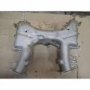 sání <strong>VW</strong> Touareg 7P0 4,<strong>2</strong> <strong>TDI</strong>  057145762N  057147770N