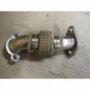 EGR trubka <strong>VW</strong> Touareg 7P0 4,<strong>2</strong> <strong>TDI</strong>  057131534R