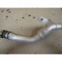 trubka intercooler <strong>VW</strong> Touareg 7P0 4,<strong>2</strong> <strong>TDI</strong>  7P0145941D