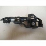 držák blatníku pravý VW Golf VII GTI 5G0  5G0807184A