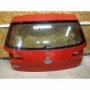 zadní páté dveře VW Golf VII GTI 5G0 HB