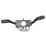 přepínače lukas ŠKODA Rapid 5JA  5Q0905861A  6RA953501J