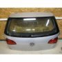 zadní páté <strong>dveře</strong> <strong>VW</strong> <strong>Golf</strong> VII 5G0 HB