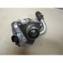 EGR ventil VW Scirocco 1K8 lift <strong>15</strong>- 2,0 TDI  04L131501R  V100