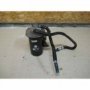 palivový filtr VW Scirocco 1K8 lift <strong>15</strong>- 2,0 TDI  1K0127400N