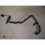 trubka + hadice vodní VW Scirocco 1K8 lift <strong>15</strong>- 2,0 TDI  5Q0122073AE  04L121065BL