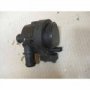 čerpadlo vodní oběhové VW Scirocco 1K8 lift <strong>15</strong>- 2,0 TDI  5G0965567