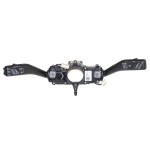 přepínače lukas VW Scirocco 1K8 lift 15-  5K0953521GL  5K0953502M