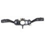 přepínače lukas VW Scirocco 1K8 lift <strong>15</strong>-  5K0953521GL  5K0953502M
