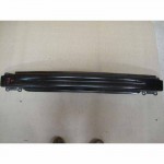 výztuha zadního nárazníku VW Scirocco 1K8 lift <strong>15</strong>- Golf VI 5K0 HB EOS 1Q0  1K6807305