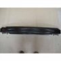 výztuha zadního nárazníku VW Scirocco 1K8 lift <strong>15</strong>- Golf VI 5K0 HB EOS 1Q0  1K6807305